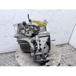 Cambio Manuale Fiat 500X Jeep Renegade 1.0 Benzina 88Kw 2018 2024  B3785