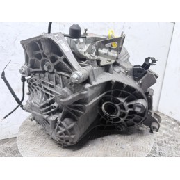 Cambio Manuale Fiat 500X Jeep Renegade 1.0 Benzina 88Kw 2018 2024  B3785