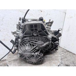 Cambio Manuale Fiat 500X Jeep Renegade 1.0 Benzina 88Kw 2018 2024  B3785