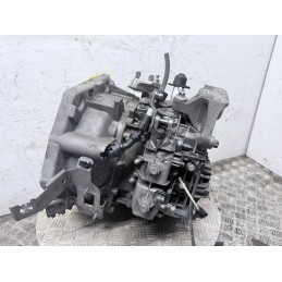 Cambio Manuale Fiat 500X Jeep Renegade 1.0 Benzina 88Kw 2018 2024  B3785