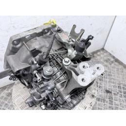 Cambio Manuale Fiat 500X Jeep Renegade 1.0 Benzina 88Kw 2018 2024  B3785