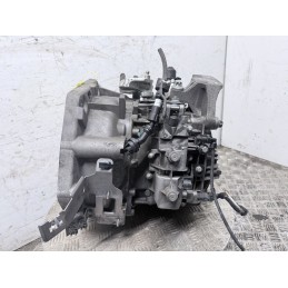 Cambio Manuale Fiat 500X Jeep Renegade 1.0 Benzina 88Kw 2018 2024  B3785