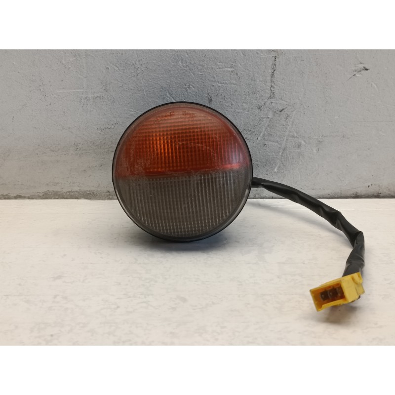 Stop fanalino posteriore destro inferiore Fiat Coupe 1994 2000  A11076