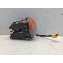 Stop fanalino posteriore destro inferiore Fiat Coupe 1994 2000  A11076