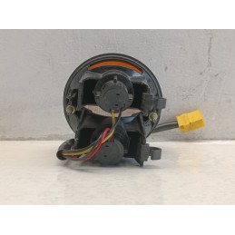 Stop fanalino posteriore destro inferiore Fiat Coupe 1994 2000  A11076