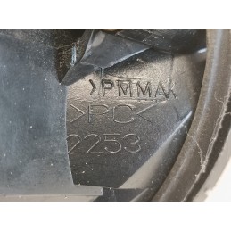 Stop fanalino posteriore destro inferiore Fiat Coupe 1994 2000  A11076