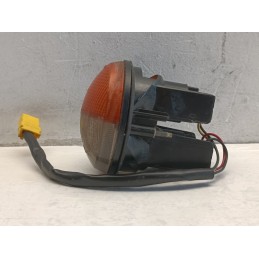 Stop fanalino posteriore destro inferiore Fiat Coupe 1994 2000  A11076