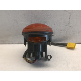 Stop fanalino posteriore destro inferiore Fiat Coupe 1994 2000  A11076