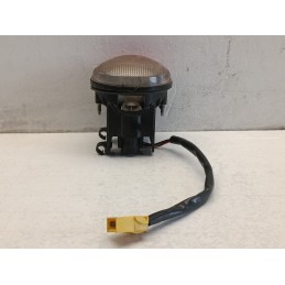 Stop fanalino posteriore destro inferiore Fiat Coupe 1994 2000  A11076