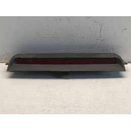 Terzo stop fanale supplementare posteriore Fiat Coupe 1994 2000  A11077