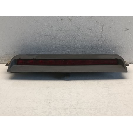 Terzo stop fanale supplementare posteriore Fiat Coupe 1994 2000  A11077