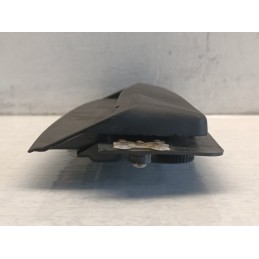 Terzo stop fanale supplementare posteriore Fiat Coupe 1994 2000  A11077