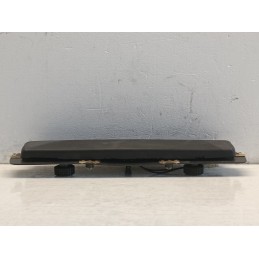 Terzo stop fanale supplementare posteriore Fiat Coupe 1994 2000  A11077