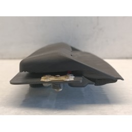 Terzo stop fanale supplementare posteriore Fiat Coupe 1994 2000  A11077