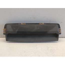 Terzo stop fanale supplementare posteriore Fiat Coupe 1994 2000  A11077