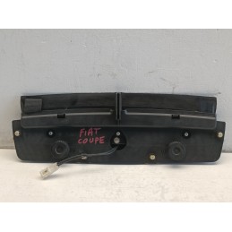 Terzo stop fanale supplementare posteriore Fiat Coupe 1994 2000  A11077