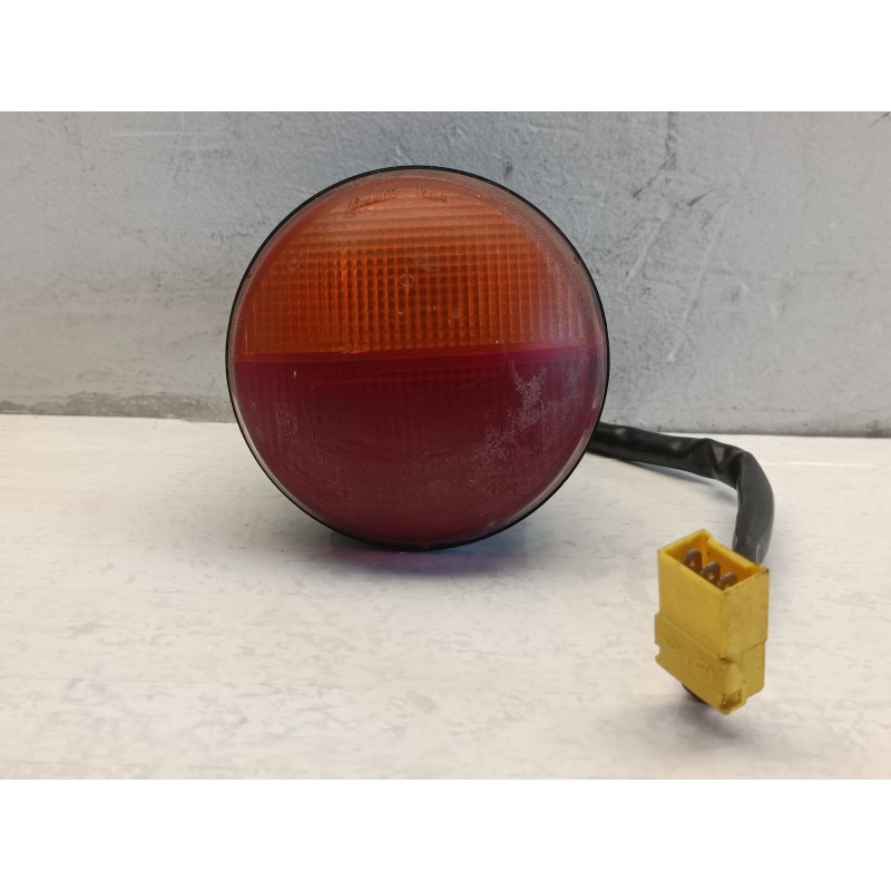 Stop fanalino posteriore sinistro inferiore Fiat Coupe 1994 2000  A11078