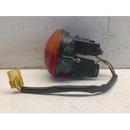 Stop fanalino posteriore sinistro inferiore Fiat Coupe 1994 2000  A11078