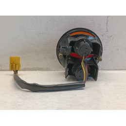 Stop fanalino posteriore sinistro inferiore Fiat Coupe 1994 2000  A11078