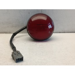 Stop fanalino posteriore destro sup Fiat Coupe 1994 2000 46303562  A11079