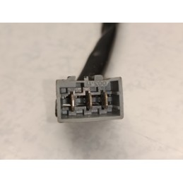 Stop fanalino posteriore destro sup Fiat Coupe 1994 2000 46303562  A11079