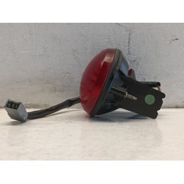 Stop fanalino posteriore destro sup Fiat Coupe 1994 2000 46303562  A11079