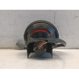 Stop fanalino posteriore destro sup Fiat Coupe 1994 2000 46303562  A11079