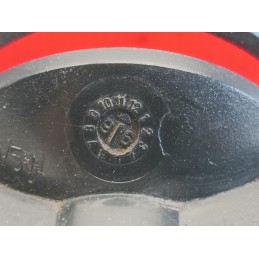 Stop fanalino posteriore destro sup Fiat Coupe 1994 2000 46303562  A11079