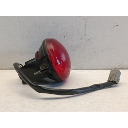 Stop fanalino posteriore destro sup Fiat Coupe 1994 2000 46303562  A11079