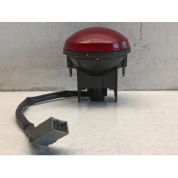 Stop fanalino posteriore destro sup Fiat Coupe 1994 2000 46303562  A11079