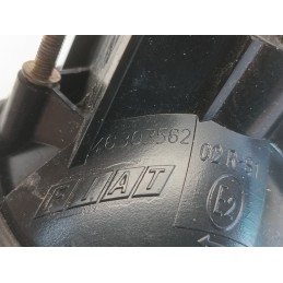 Stop fanalino posteriore destro sup Fiat Coupe 1994 2000 46303562  A11079
