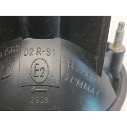 Stop fanalino posteriore destro sup Fiat Coupe 1994 2000 46303562  A11079