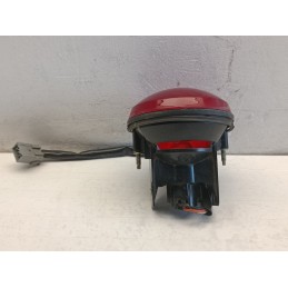 Stop fanalino posteriore destro sup Fiat Coupe 1994 2000 46303562  A11079