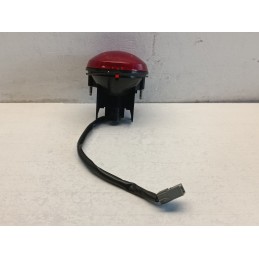 Stop fanalino posteriore destro sup Fiat Coupe 1994 2000 46303562  A11079