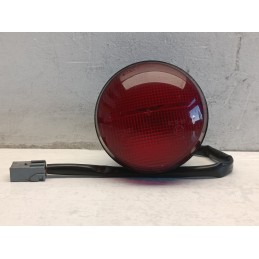 Stop posteriore sinistro superiore Fiat Coupe 1993 2000 46303563  A11080