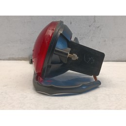 Stop posteriore sinistro superiore Fiat Coupe 1993 2000 46303563  A11080