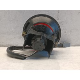 Stop posteriore sinistro superiore Fiat Coupe 1993 2000 46303563  A11080