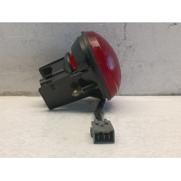 Stop posteriore sinistro superiore Fiat Coupe 1993 2000 46303563  A11080