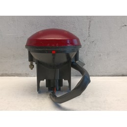 Stop posteriore sinistro superiore Fiat Coupe 1993 2000 46303563  A11080