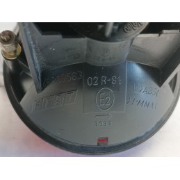 Stop posteriore sinistro superiore Fiat Coupe 1993 2000 46303563  A11080