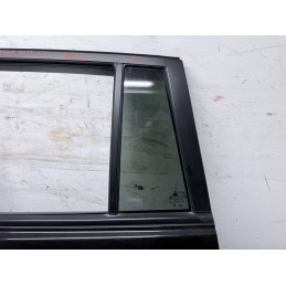 Porta Posteriore Sinistra Ssangyong Kyron Nera Originale Completa  B3754