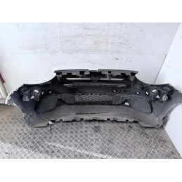 Musata Completa Fiat 500X Restyling 1.0 Benzina 2018 2024 Con Kit Airbag  B3718