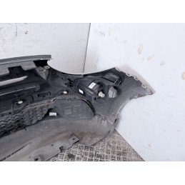 Musata Completa Fiat 500X Restyling 1.0 Benzina 2018 2024 Con Kit Airbag  B3718