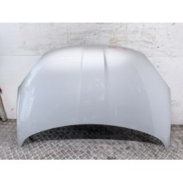 Musata Completa Fiat 500X Restyling 1.0 Benzina 2018 2024 Con Kit Airbag  B3718