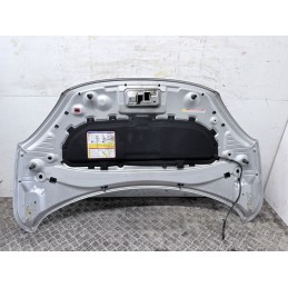 Musata Completa Fiat 500X Restyling 1.0 Benzina 2018 2024 Con Kit Airbag  B3718