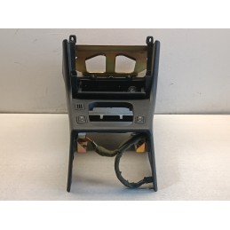 Cornice leva cambio tunnel centrale Fiat Coupe 1993 2000  A11084