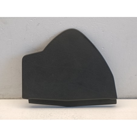 Copertura rivestimento cruscotto laterale sinistro Fiat Coupe 46303977  A11085