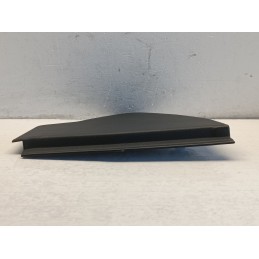 Copertura rivestimento cruscotto laterale sinistro Fiat Coupe 46303977  A11085