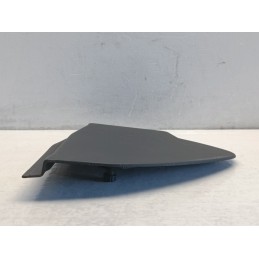 Copertura rivestimento cruscotto laterale sinistro Fiat Coupe 46303977  A11085