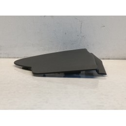 Copertura rivestimento cruscotto laterale sinistro Fiat Coupe 46303977  A11085